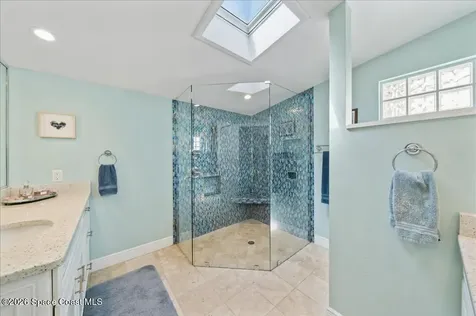 1110 Riverside Drive Titusville FL 32780