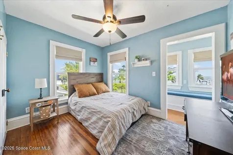 1110 Riverside Drive Titusville FL 32780