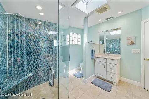 1110 Riverside Drive Titusville FL 32780