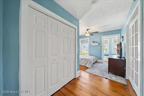 1110 Riverside Drive Titusville FL 32780