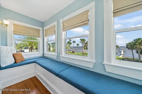 1110 Riverside Drive Titusville FL 32780