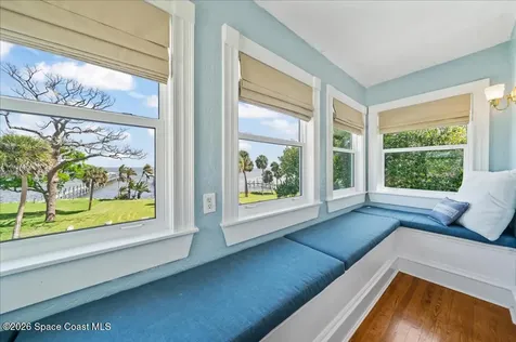 1110 Riverside Drive Titusville FL 32780