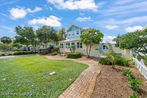 1110 Riverside Drive Titusville FL 32780
