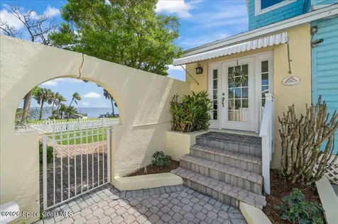 1110 Riverside Drive Titusville FL 32780