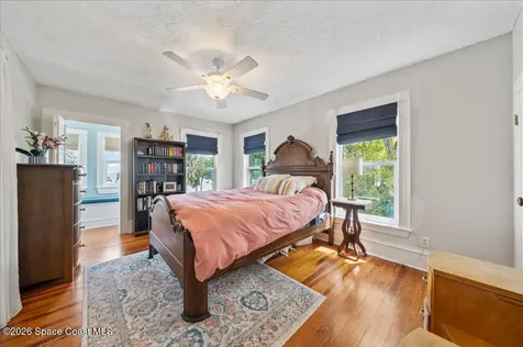 1110 Riverside Drive Titusville FL 32780
