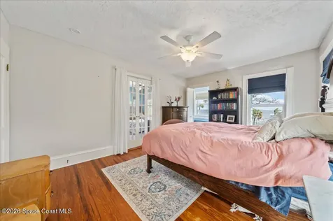 1110 Riverside Drive Titusville FL 32780