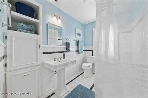 1110 Riverside Drive Titusville FL 32780