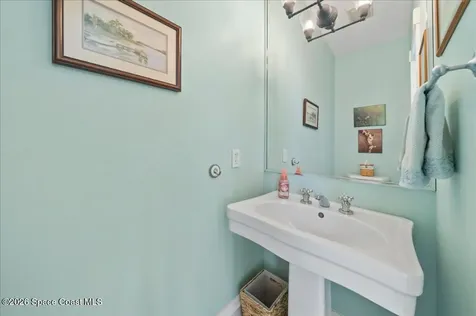 1110 Riverside Drive Titusville FL 32780