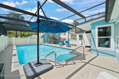 1110 Riverside Drive Titusville FL 32780