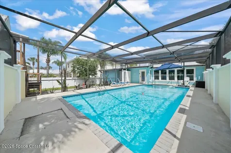 1110 Riverside Drive Titusville FL 32780