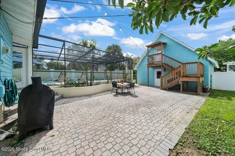 1110 Riverside Drive Titusville FL 32780