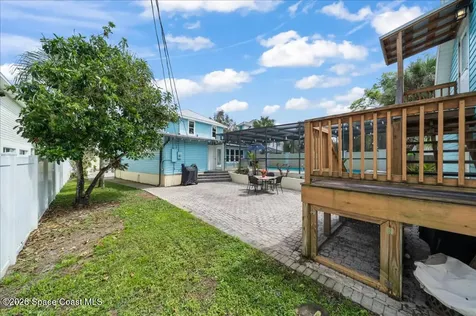 1110 Riverside Drive Titusville FL 32780