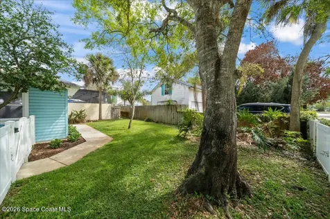 1110 Riverside Drive Titusville FL 32780