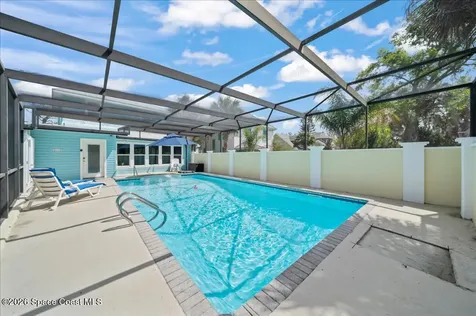 1110 Riverside Drive Titusville FL 32780
