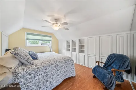 1110 Riverside Drive Titusville FL 32780