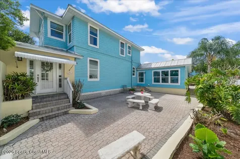 1110 Riverside Drive Titusville FL 32780