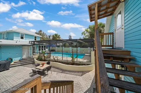 1110 Riverside Drive Titusville FL 32780
