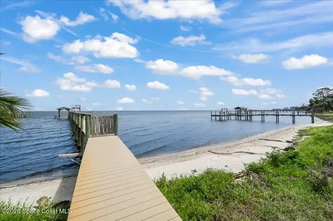 1110 Riverside Drive Titusville FL 32780