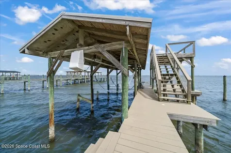 1110 Riverside Drive Titusville FL 32780