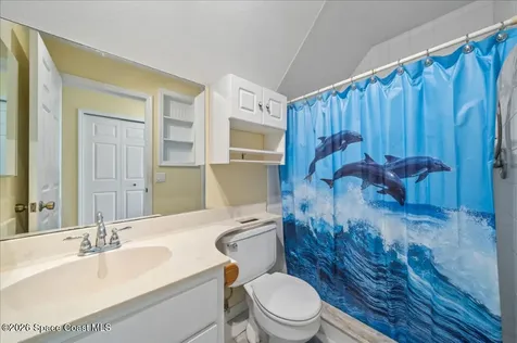 1110 Riverside Drive Titusville FL 32780