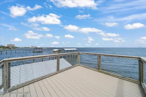 1110 Riverside Drive Titusville FL 32780