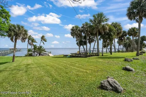 1110 Riverside Drive Titusville FL 32780
