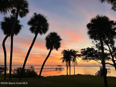 1110 Riverside Drive Titusville FL 32780