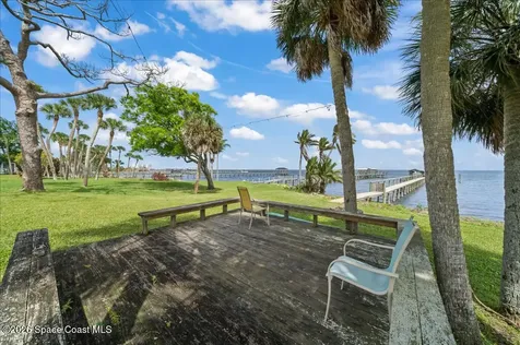 1110 Riverside Drive Titusville FL 32780