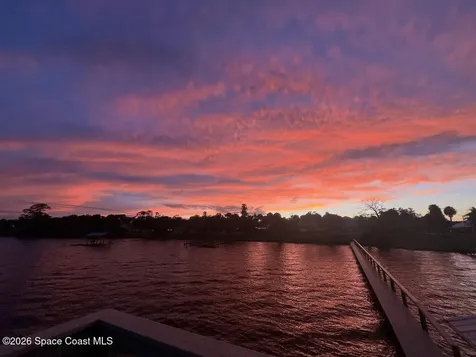1110 Riverside Drive Titusville FL 32780