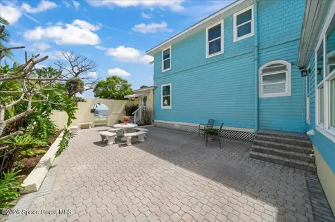 1110 Riverside Drive Titusville FL 32780