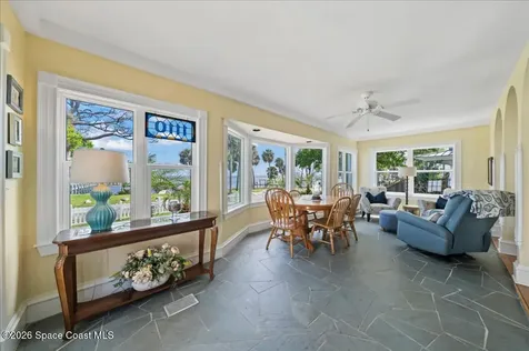 1110 Riverside Drive Titusville FL 32780