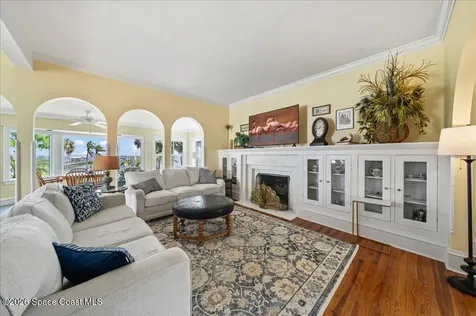 1110 Riverside Drive Titusville FL 32780