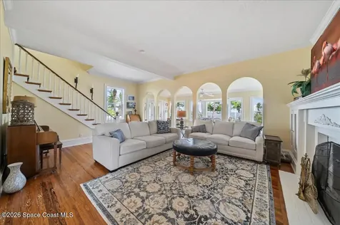 1110 Riverside Drive Titusville FL 32780