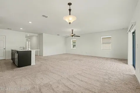 3420 Burrowing Owl Drive Mims FL 32754