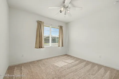 3420 Burrowing Owl Drive Mims FL 32754