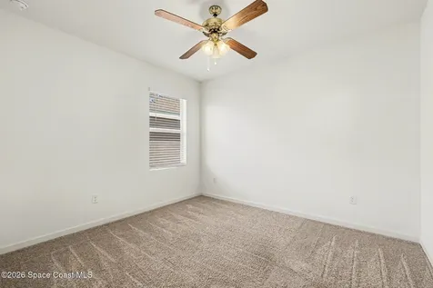 3420 Burrowing Owl Drive Mims FL 32754