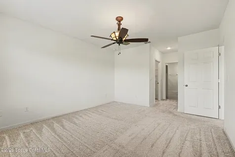 3420 Burrowing Owl Drive Mims FL 32754