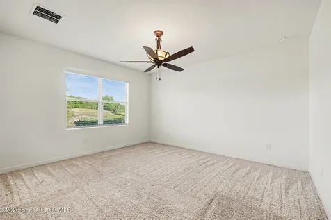 3420 Burrowing Owl Drive Mims FL 32754