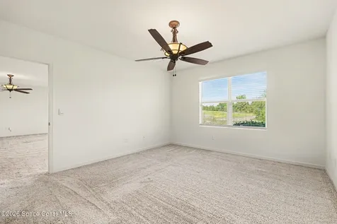 3420 Burrowing Owl Drive Mims FL 32754