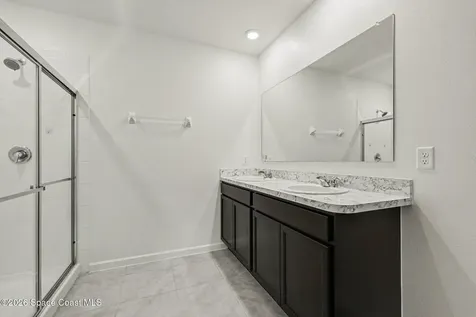 3420 Burrowing Owl Drive Mims FL 32754