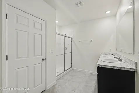 3420 Burrowing Owl Drive Mims FL 32754