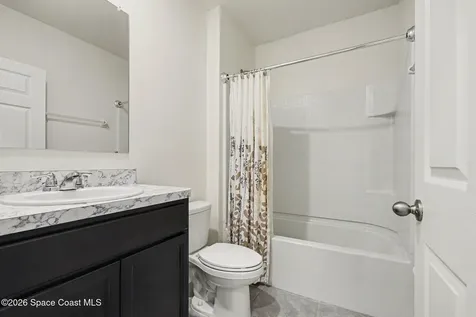 3420 Burrowing Owl Drive Mims FL 32754