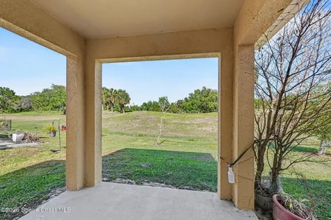 3420 Burrowing Owl Drive Mims FL 32754