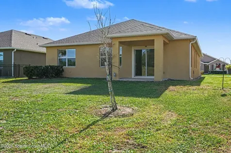 3420 Burrowing Owl Drive Mims FL 32754