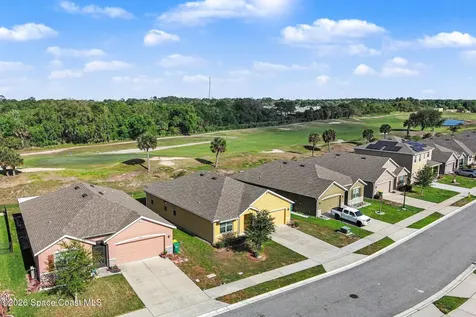 3420 Burrowing Owl Drive Mims FL 32754