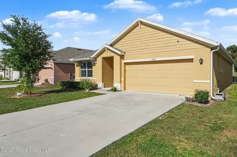 3420 Burrowing Owl Drive Mims FL 32754