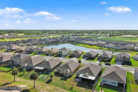 3420 Burrowing Owl Drive Mims FL 32754