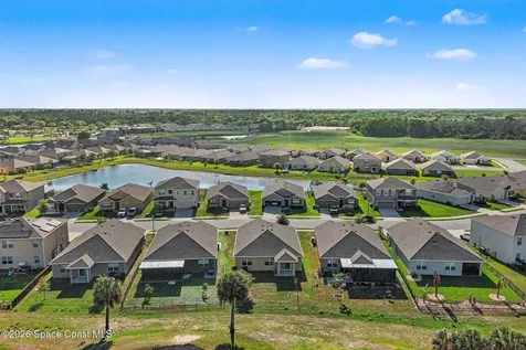 3420 Burrowing Owl Drive Mims FL 32754