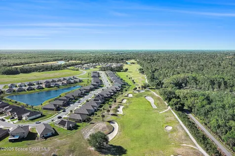 3420 Burrowing Owl Drive Mims FL 32754