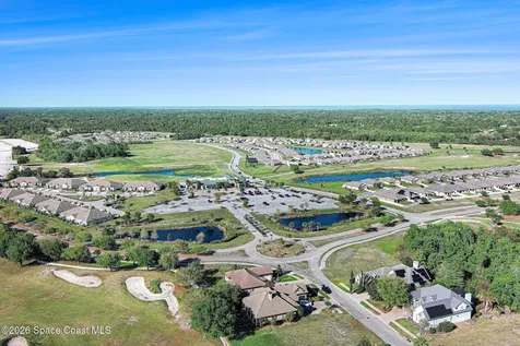 3420 Burrowing Owl Drive Mims FL 32754